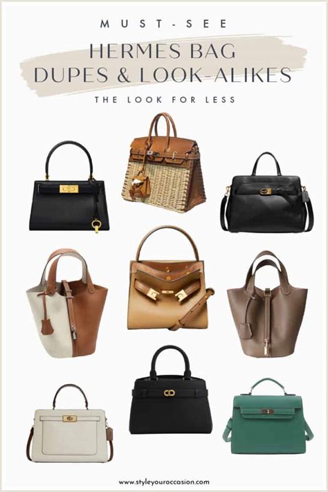 fake hermes kelly|10 best Hermes Kelly bag dupe designs to fit every budget.